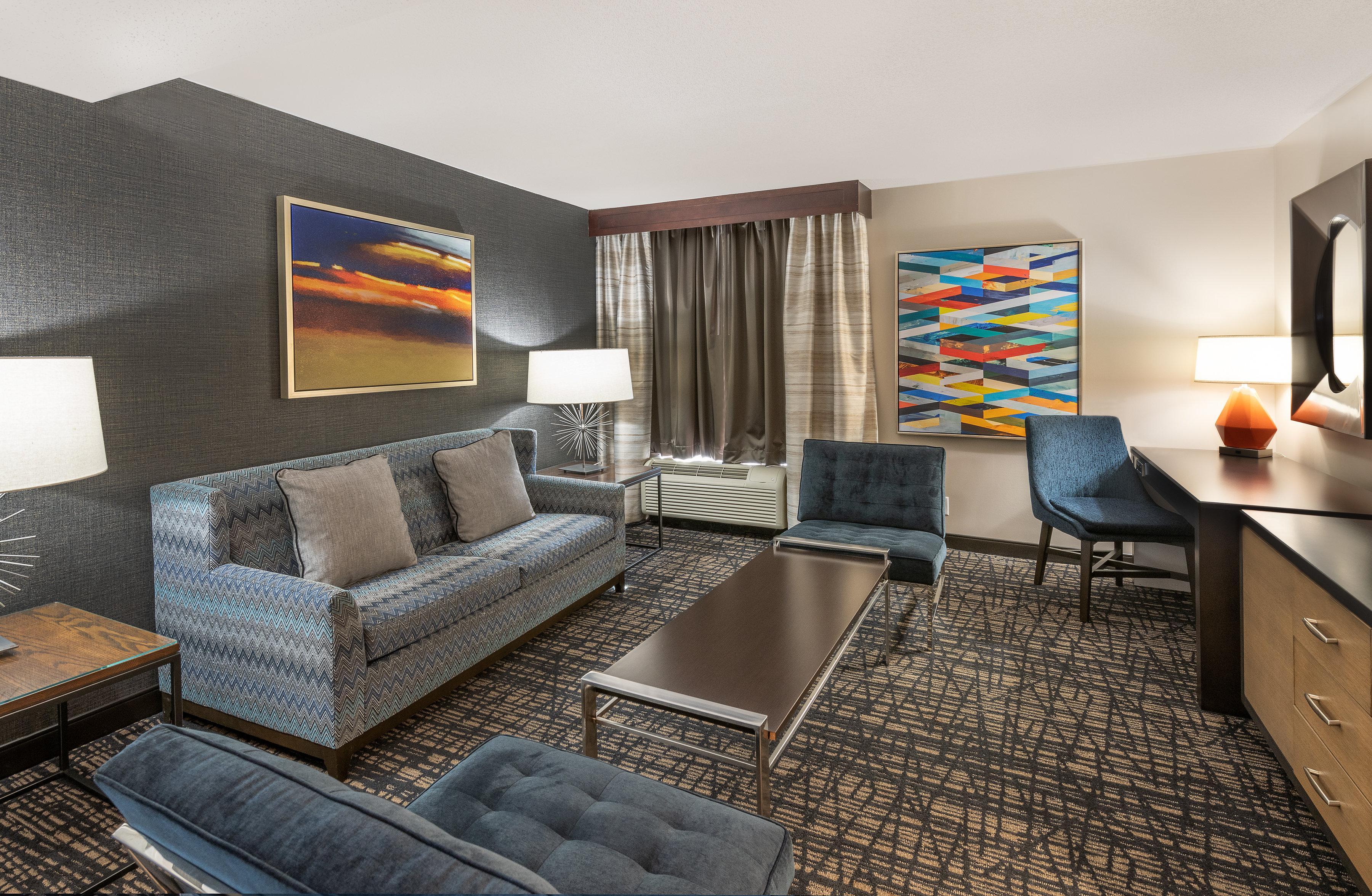 Hotel Crowne Plaza Annapolis By Ihg Zewnętrze zdjęcie