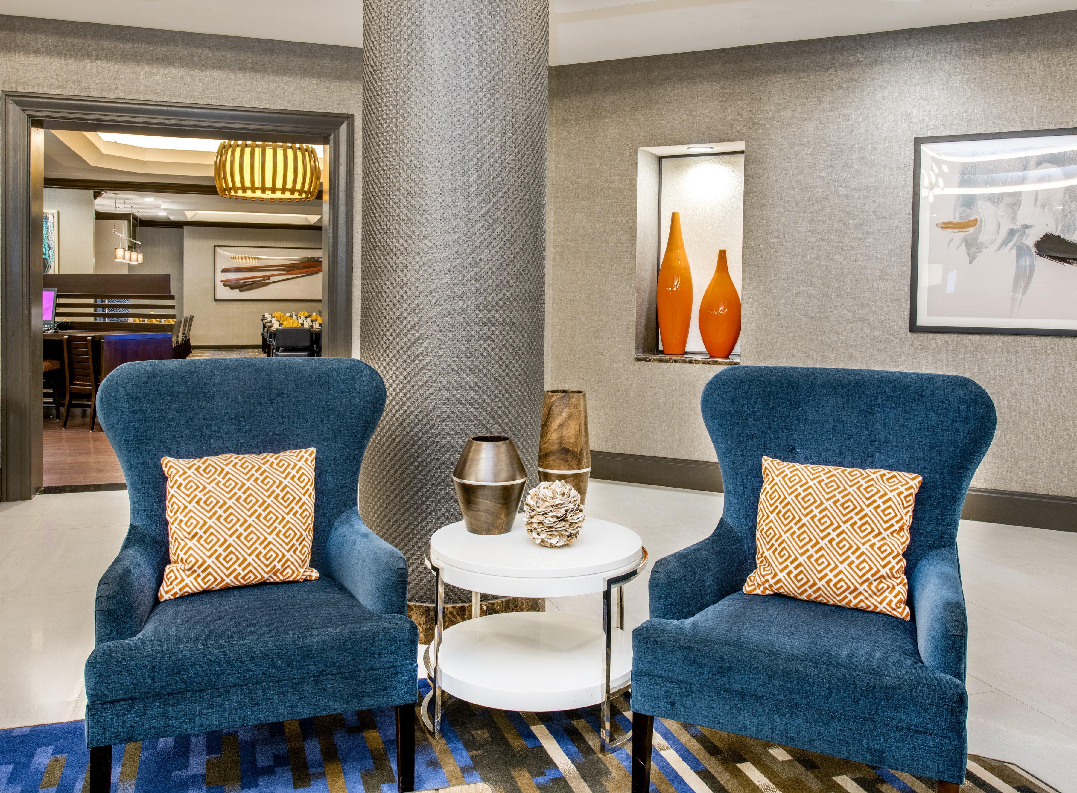 Hotel Crowne Plaza Annapolis By Ihg Zewnętrze zdjęcie
