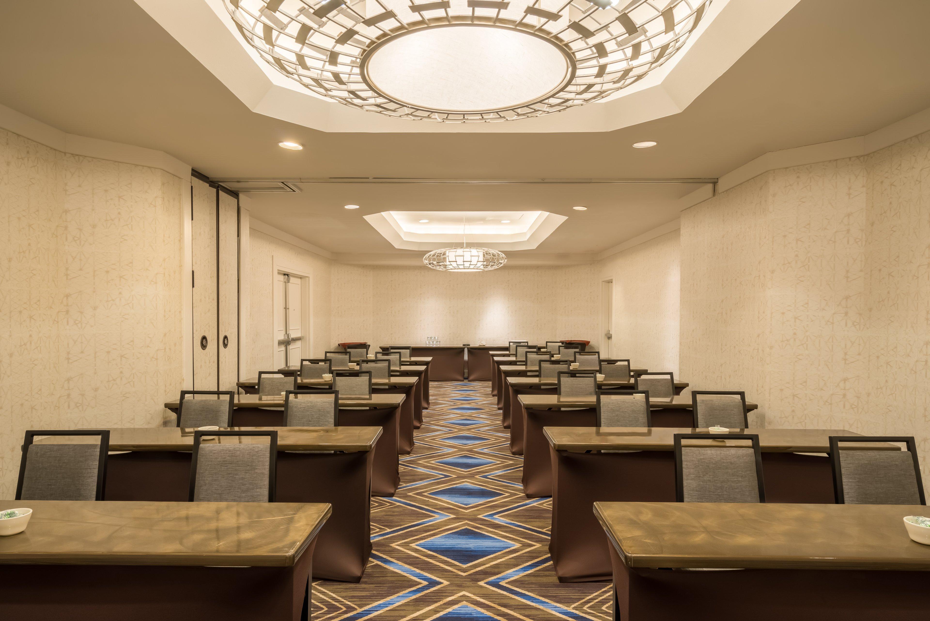 Hotel Crowne Plaza Annapolis By Ihg Zewnętrze zdjęcie