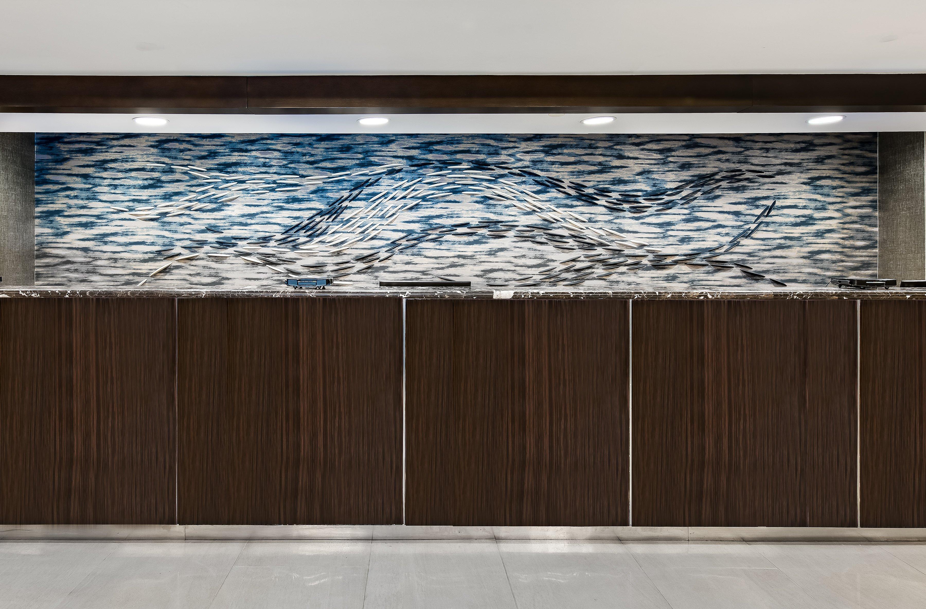 Hotel Crowne Plaza Annapolis By Ihg Zewnętrze zdjęcie