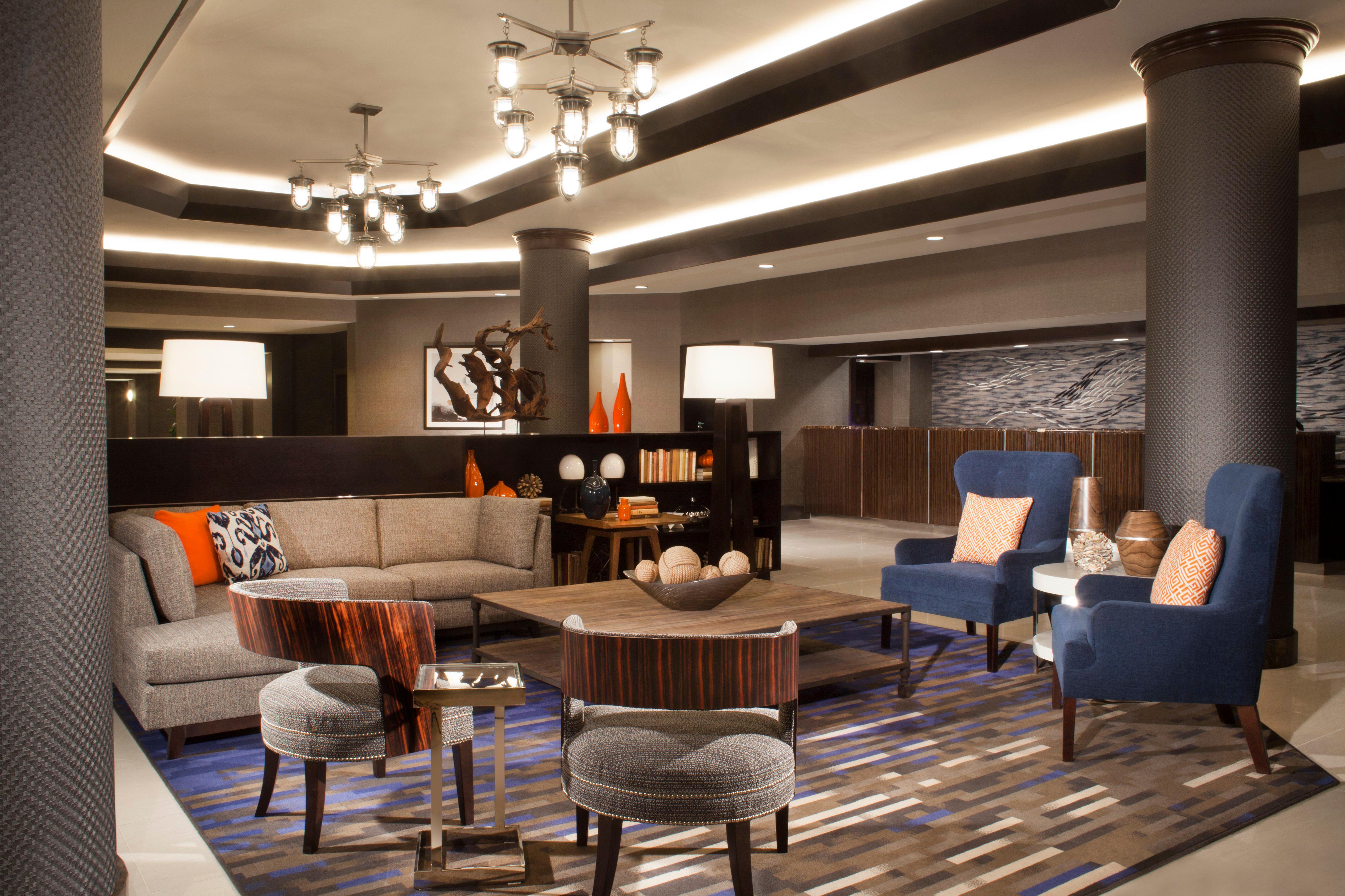 Hotel Crowne Plaza Annapolis By Ihg Zewnętrze zdjęcie