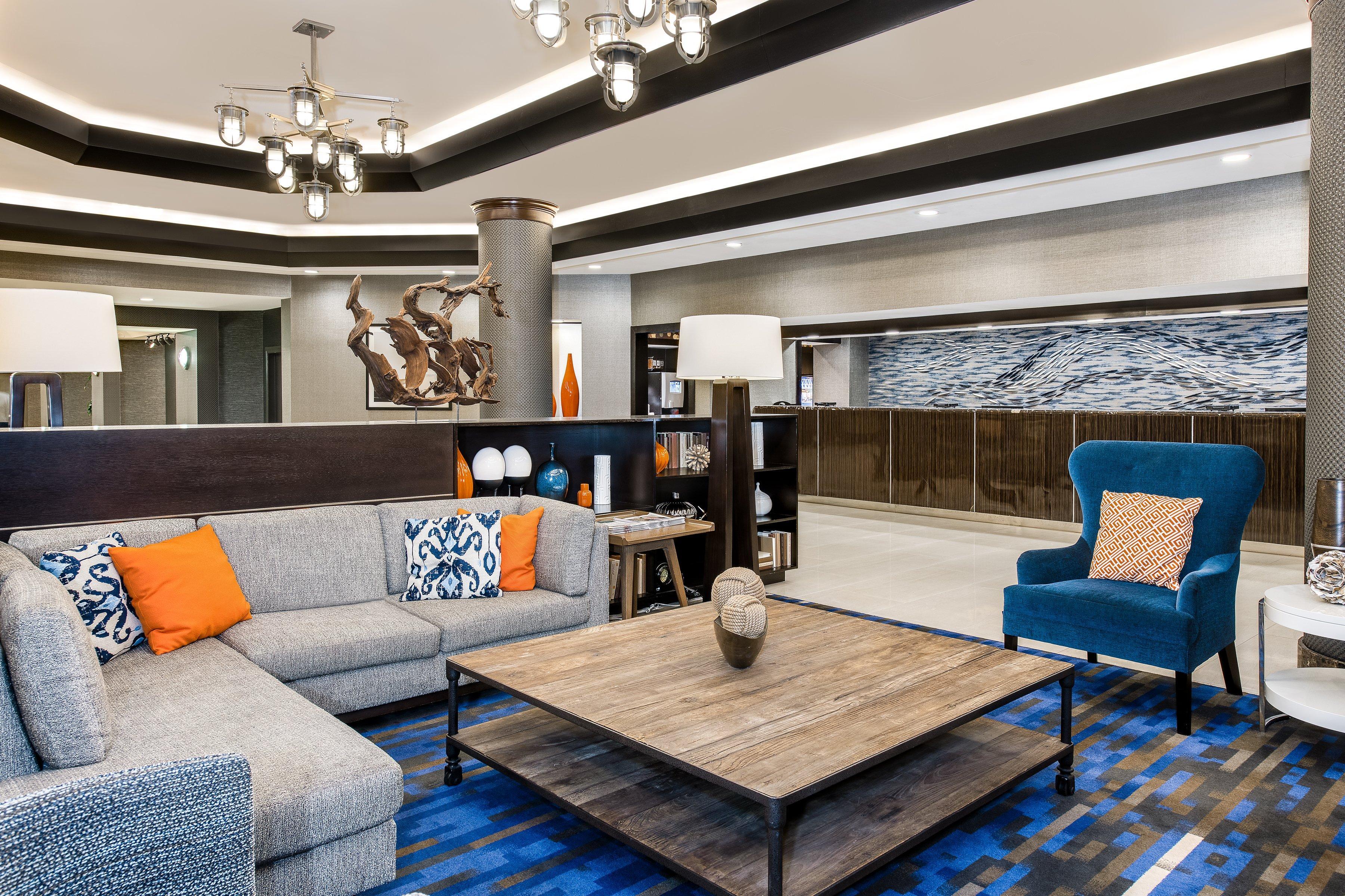 Hotel Crowne Plaza Annapolis By Ihg Zewnętrze zdjęcie