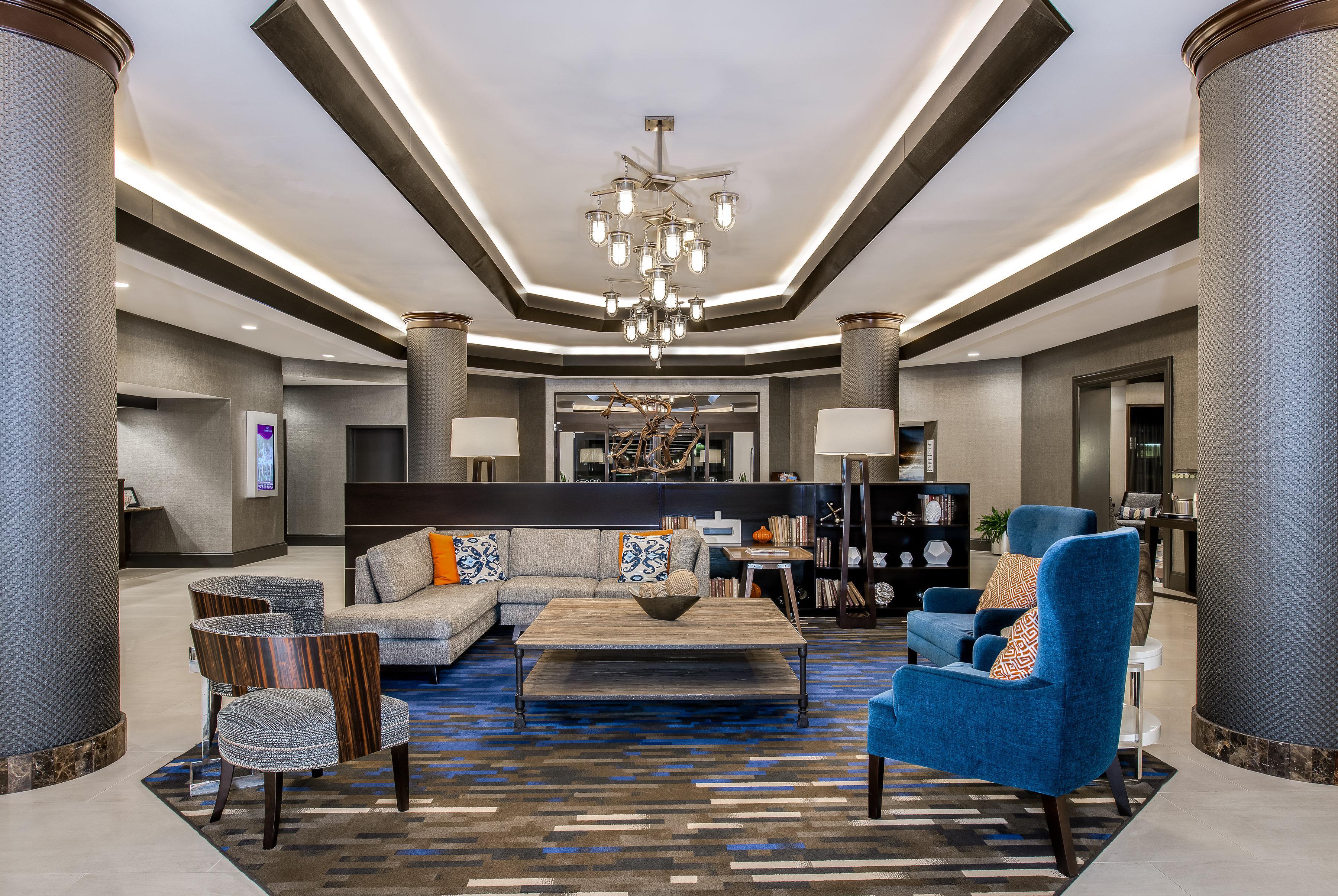 Hotel Crowne Plaza Annapolis By Ihg Zewnętrze zdjęcie
