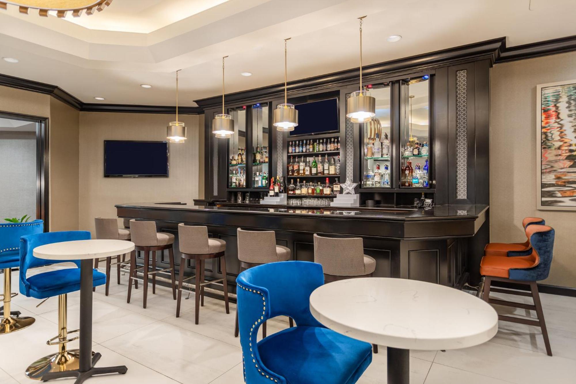 Hotel Crowne Plaza Annapolis By Ihg Zewnętrze zdjęcie