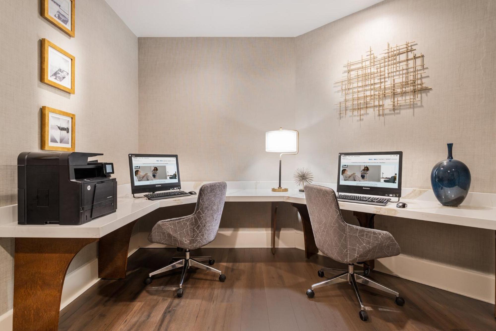 Hotel Crowne Plaza Annapolis By Ihg Zewnętrze zdjęcie