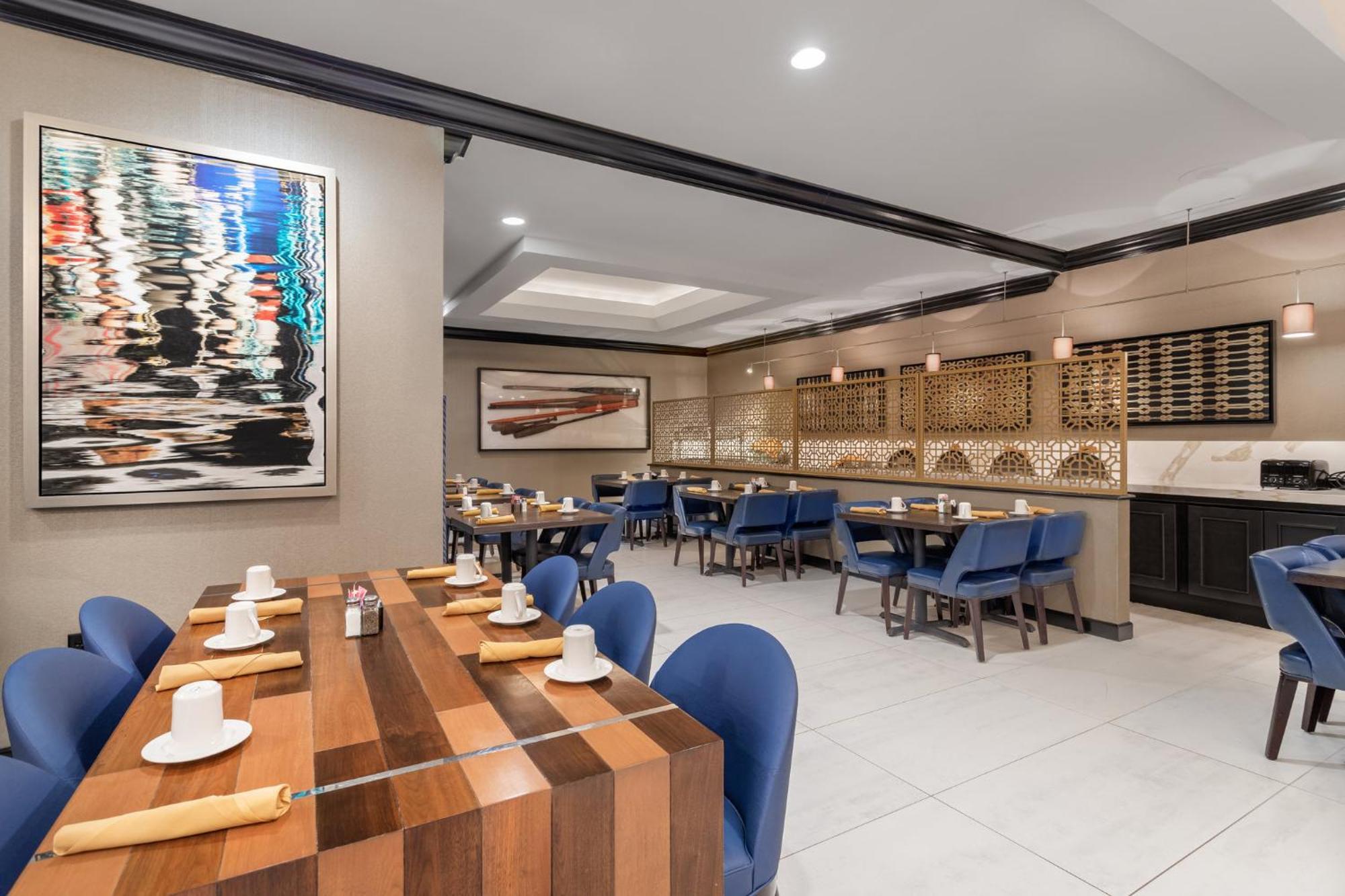 Hotel Crowne Plaza Annapolis By Ihg Zewnętrze zdjęcie