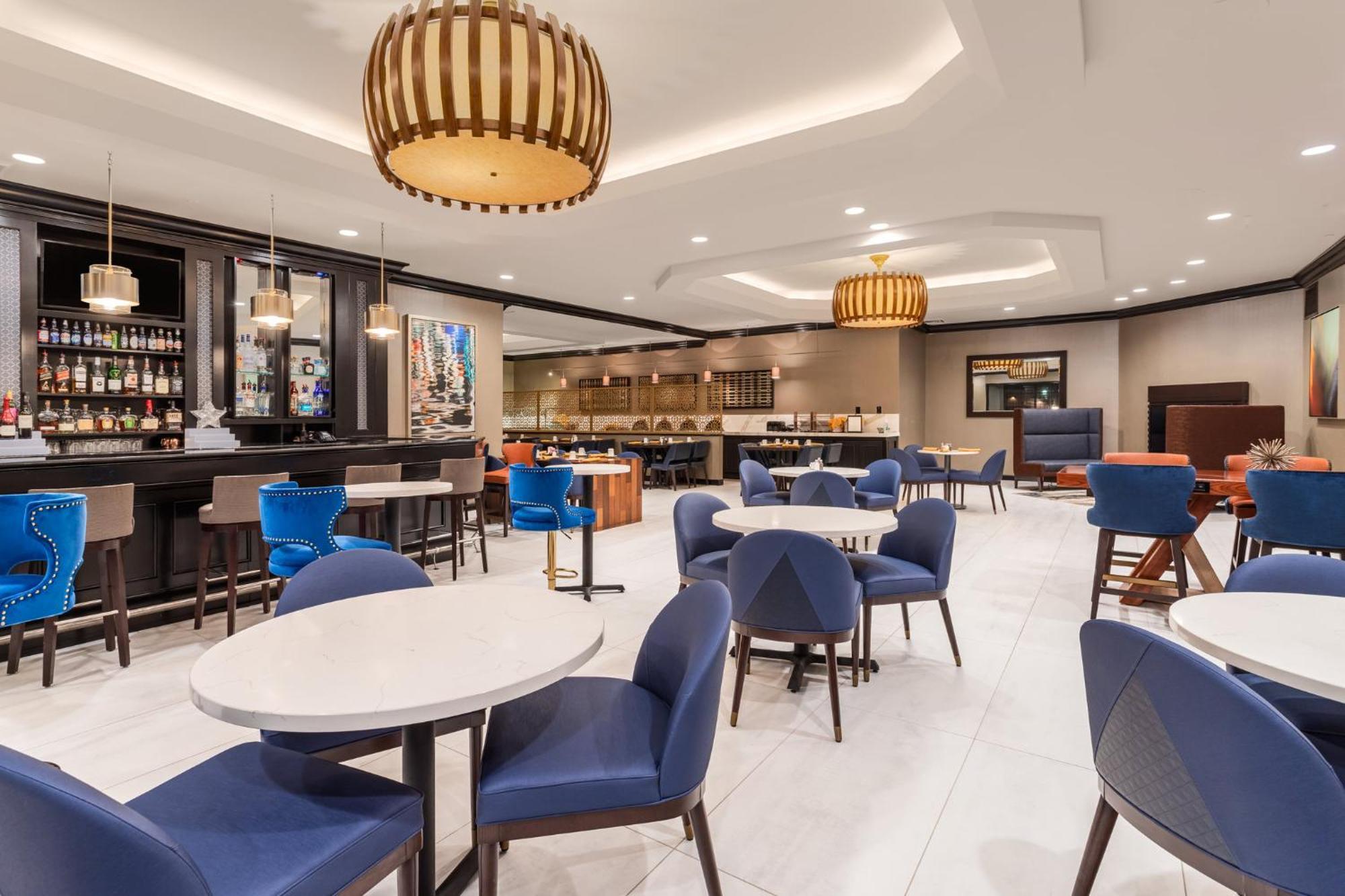 Hotel Crowne Plaza Annapolis By Ihg Zewnętrze zdjęcie