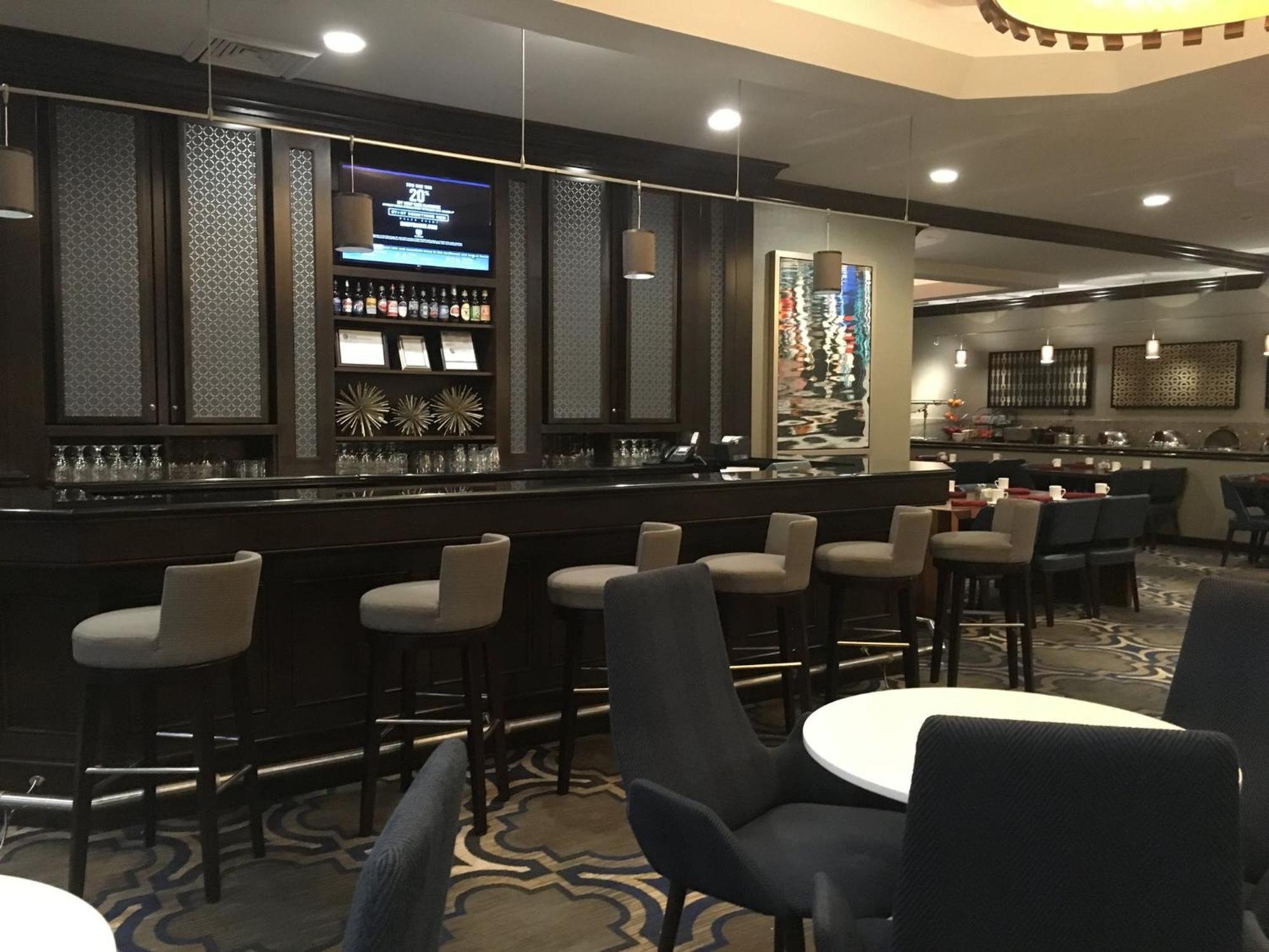 Hotel Crowne Plaza Annapolis By Ihg Zewnętrze zdjęcie