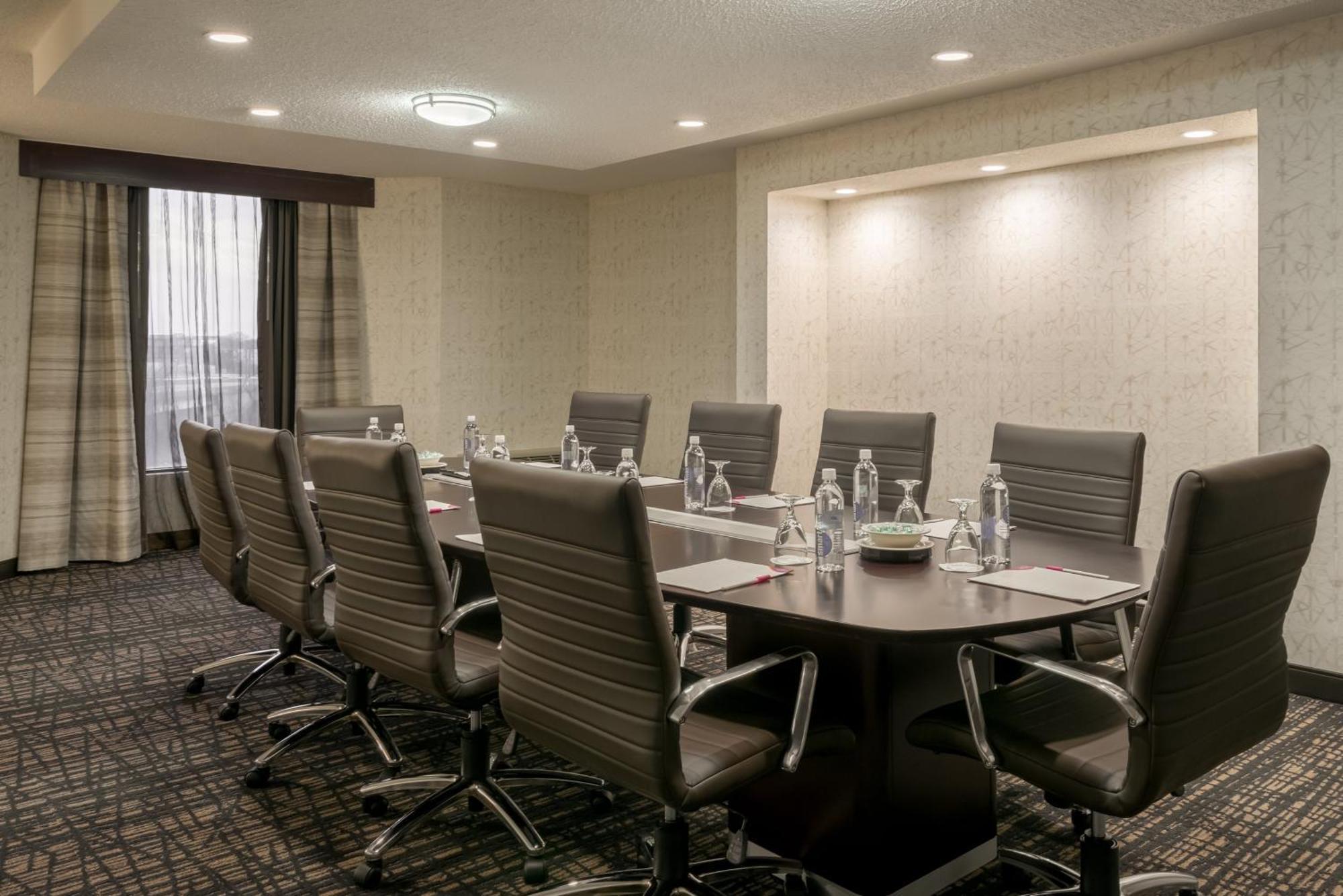 Hotel Crowne Plaza Annapolis By Ihg Zewnętrze zdjęcie